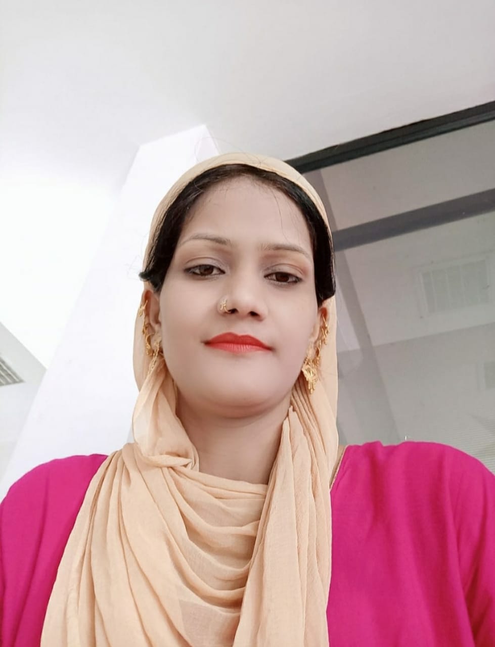 blockchain community india